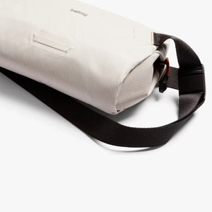 Bellroy Lite Sling Mini - Chalk