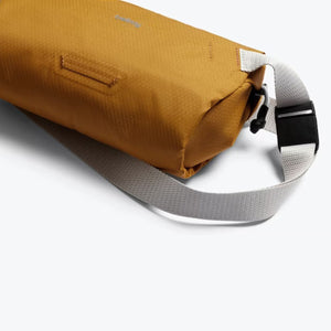 Bellroy Lite Sling Mini - Copper