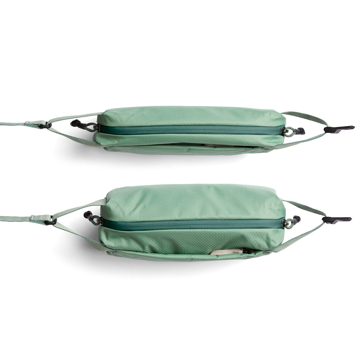 Bellroy Lite Sling Mini - Moss