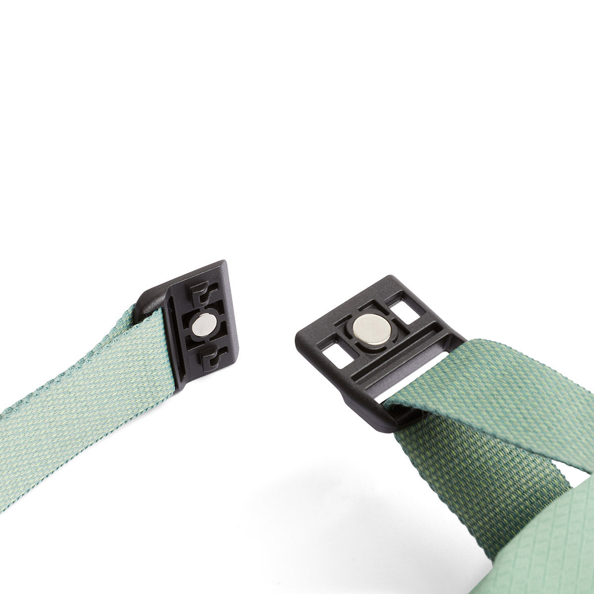 Bellroy Lite Sling Mini - Moss
