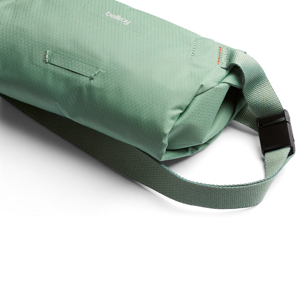 Bellroy Lite Sling Mini - Moss