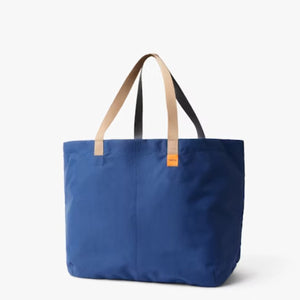 Bellroy Market Tote Plus - True Blue