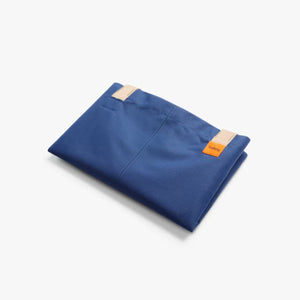 Bellroy Market Tote Plus - True Blue