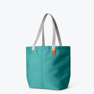 Bellroy Market Tote - Teal