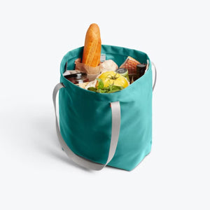 Bellroy Market Tote - Teal