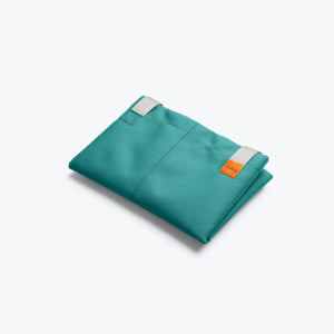 Bellroy Market Tote - Teal