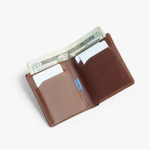 Bellroy Note Sleeve Wallet