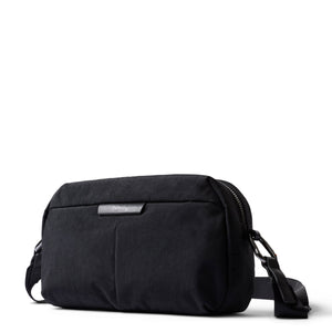 Bellroy Tokyo Crossbody - Raven