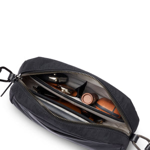 Bellroy Tokyo Crossbody - Raven