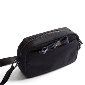 Bellroy Tokyo Crossbody - Raven