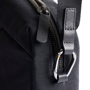 Bellroy Tokyo Crossbody - Raven