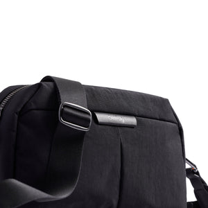 Bellroy Tokyo Crossbody - Raven