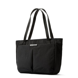 Bellroy Tokyo Wonder Tote 12L - Raven