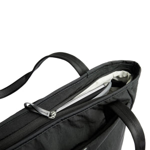 Bellroy Tokyo Wonder Tote 12L - Raven