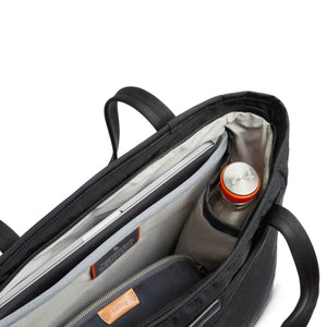 Bellroy Tokyo Wonder Tote 12L - Raven