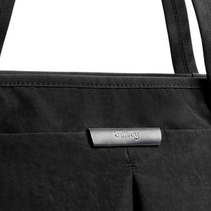 Bellroy Tokyo Wonder Tote 12L - Raven