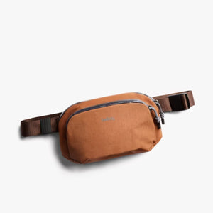 Bellroy Venture Hip Pack - Bronze