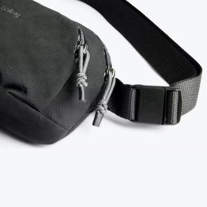 Bellroy Venture Hip Pack - Midnight
