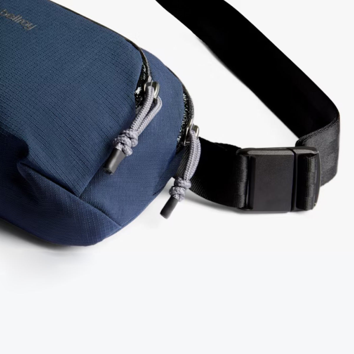 Bellroy Venture Hip Pack - Nightsky