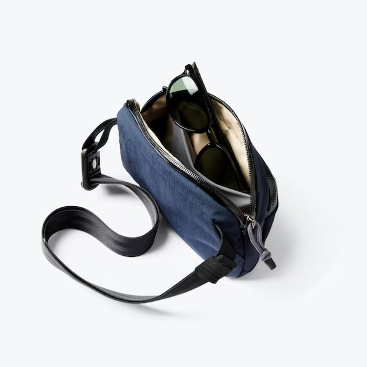 Bellroy Venture Hip Pack - Nightsky