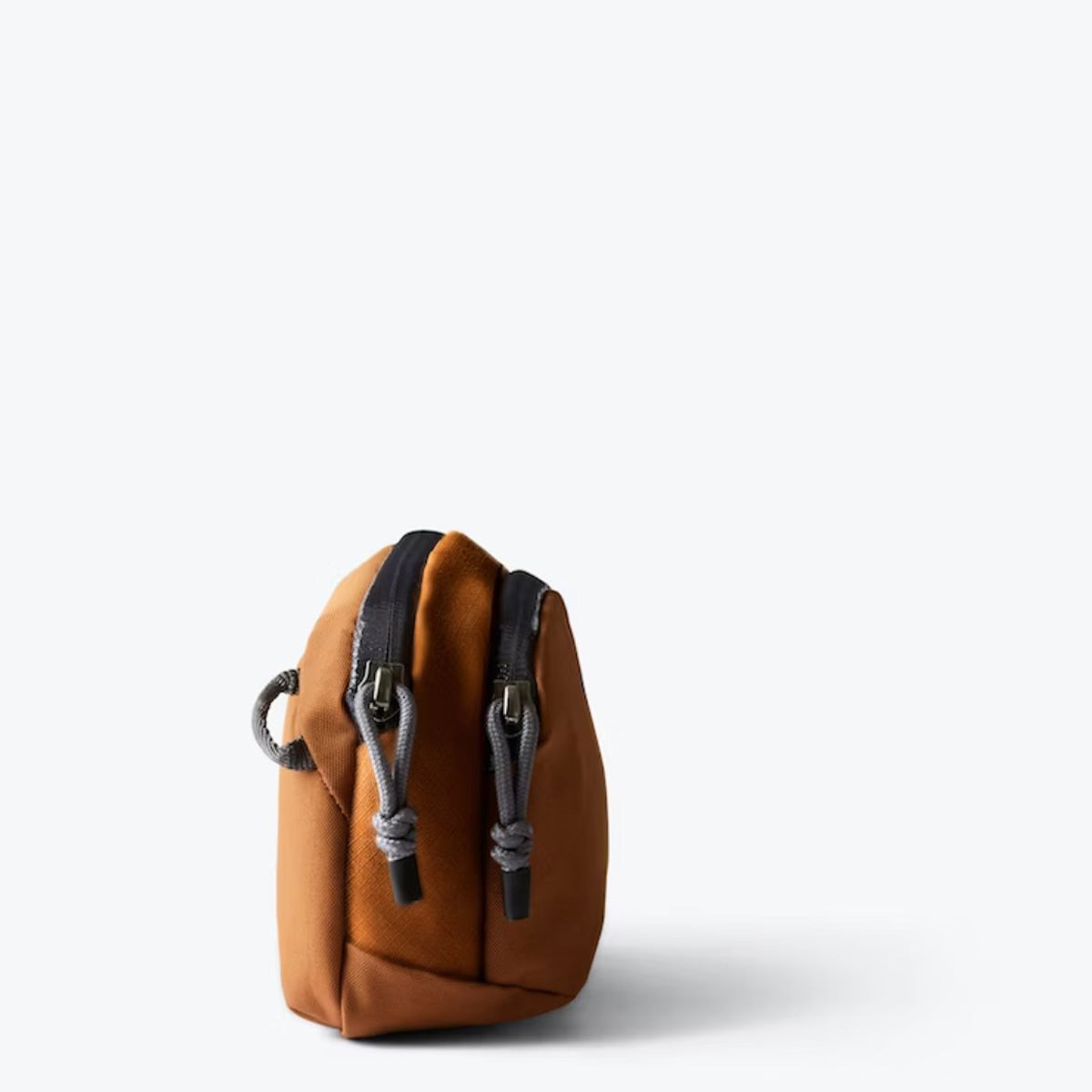 Bellroy Venture Pouch - Bronze – Hunt