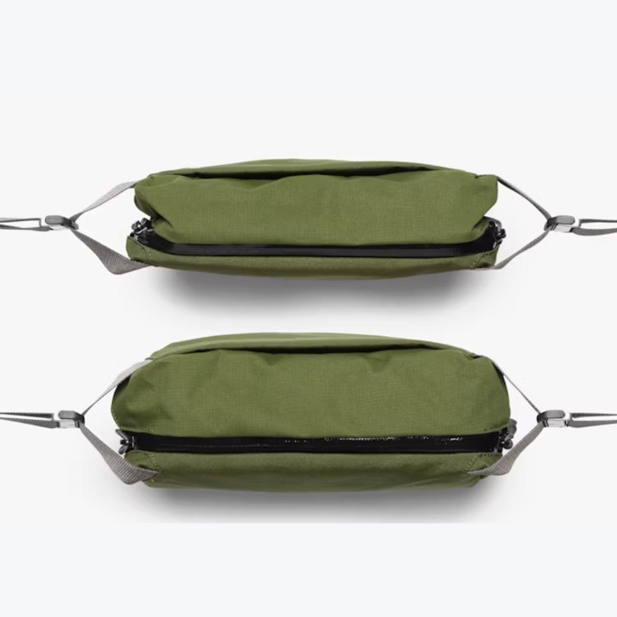 Bellroy Venture Sling 6L - Ranger Green