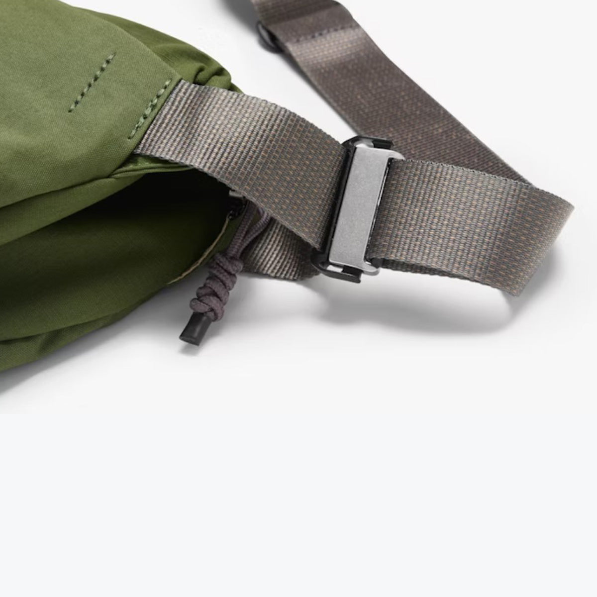 Bellroy Venture Sling 6L - Ranger Green