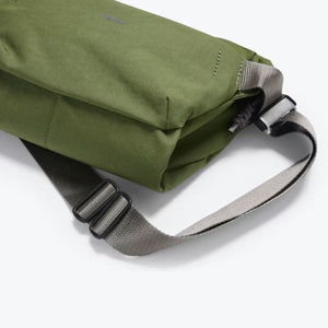 Bellroy Venture Sling 6L - Ranger Green