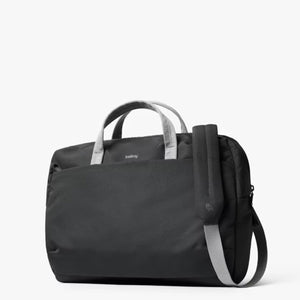 Bellroy Via Work Bag - Slate