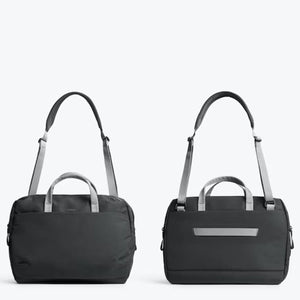 Bellroy Via Work Bag - Slate