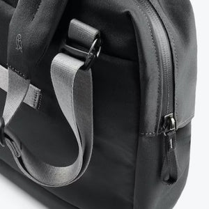 Bellroy Via Work Bag - Slate