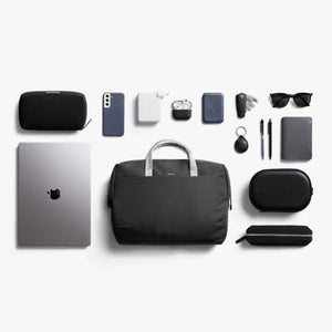 Bellroy Via Work Bag - Slate