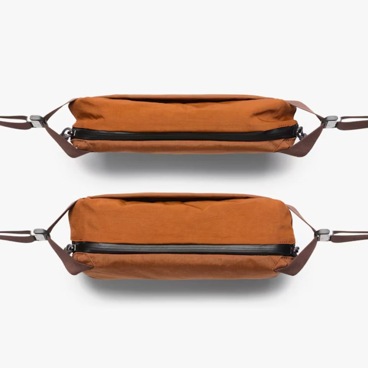 Bellroy Venture Sling 6L - Bronze