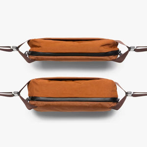 Bellroy Venture Sling 6L - Bronze