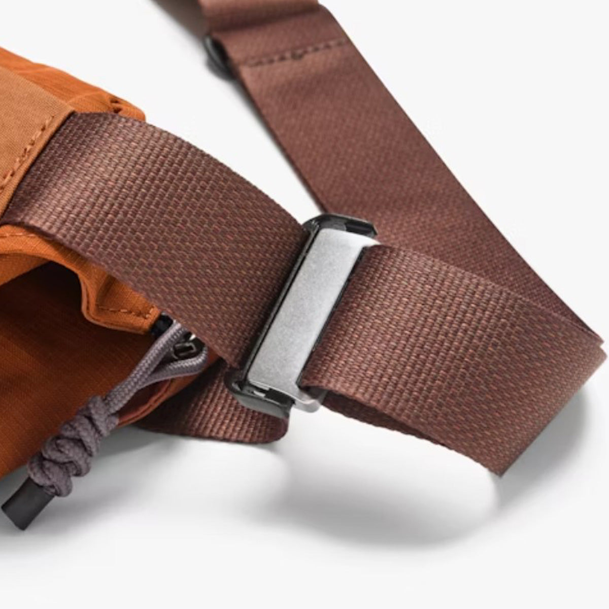 Bellroy Venture Sling 6L - Bronze