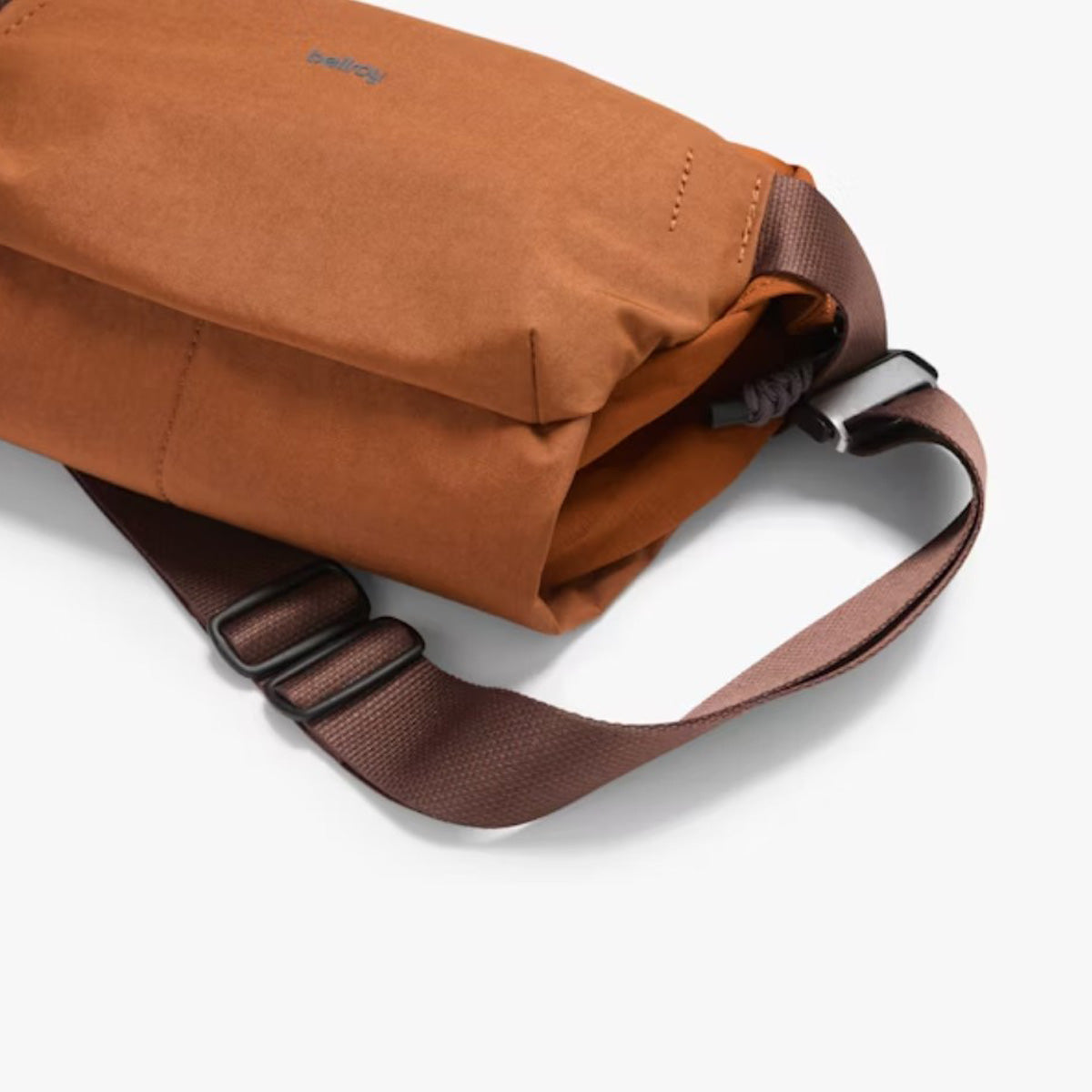 Bellroy Venture Sling 6L - Bronze
