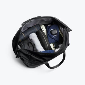 Bellroy Classic Weekender 35L - Black