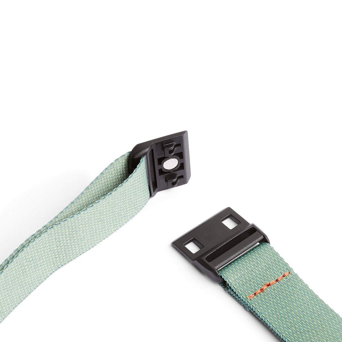 Bellroy Lite Sling Bag - Moss