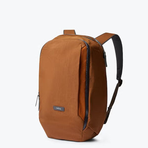 Bellroy Transit Workpack - Bronze