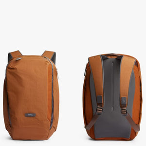 Bellroy Transit Workpack - Bronze