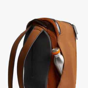 Bellroy Transit Workpack - Bronze