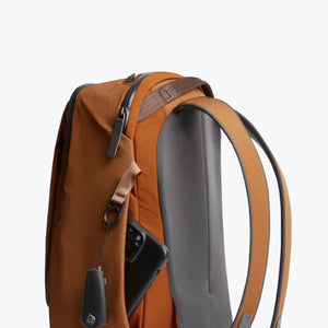 Bellroy Transit Workpack - Bronze