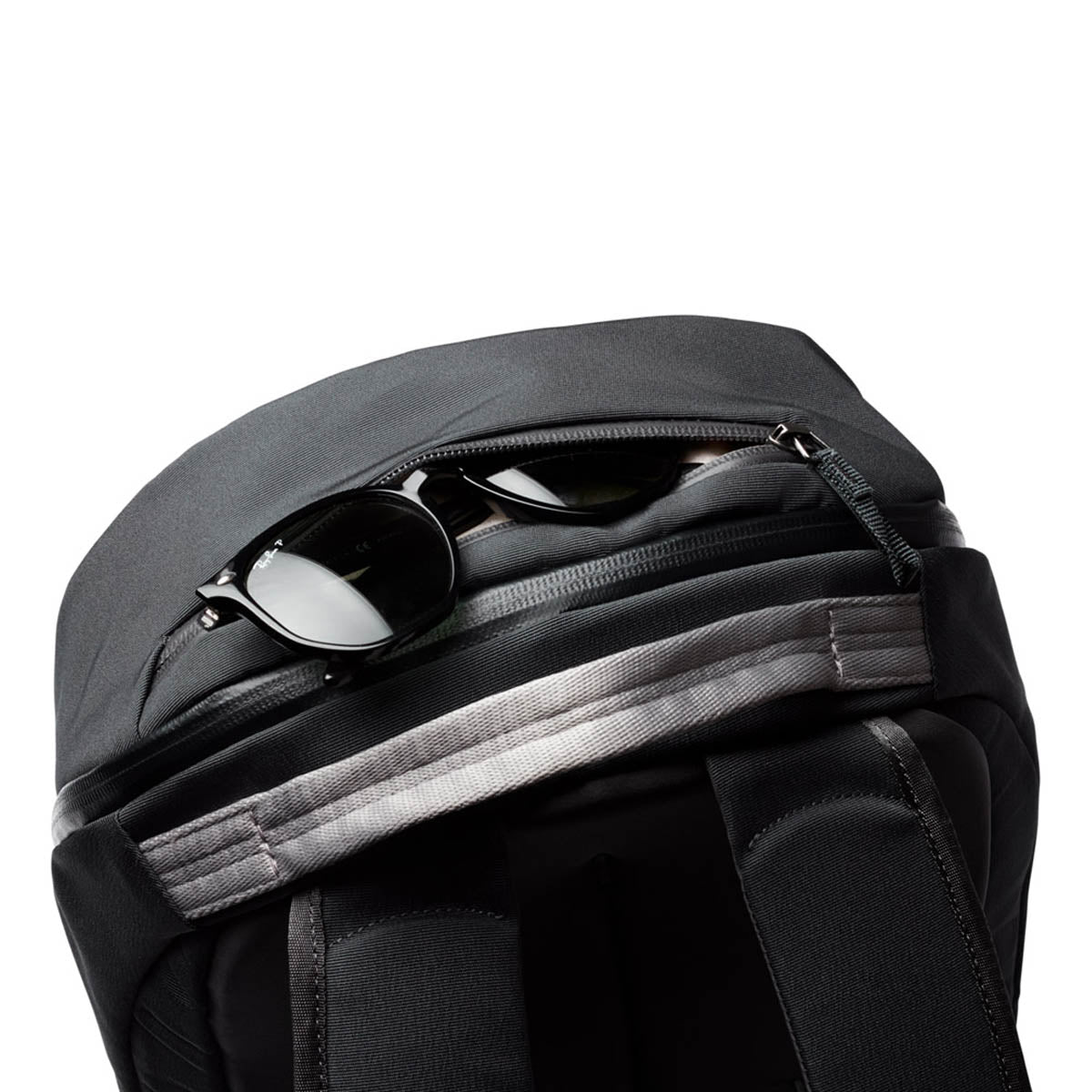 Bellroy Via Backpack - Slate