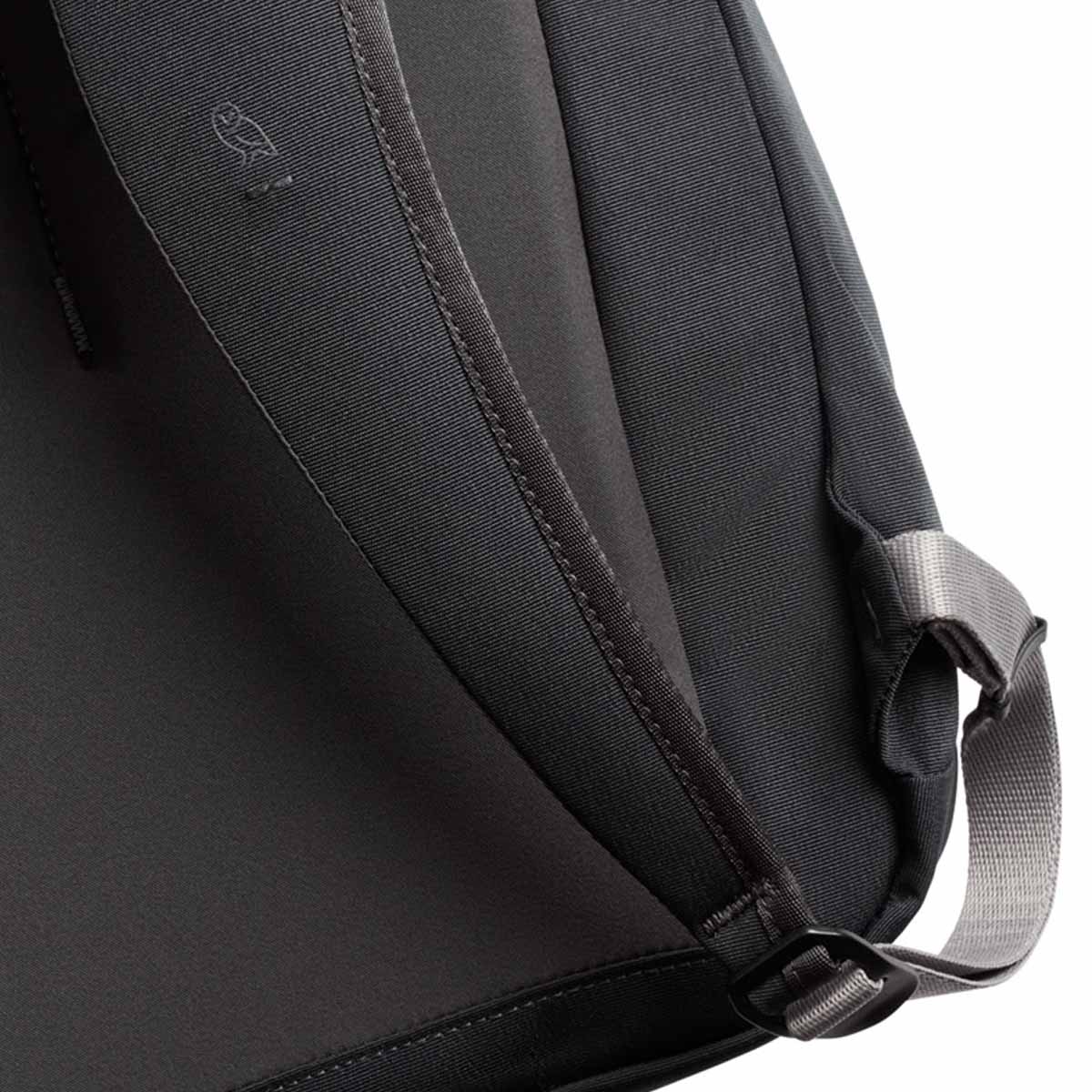 Bellroy Via Backpack - Slate