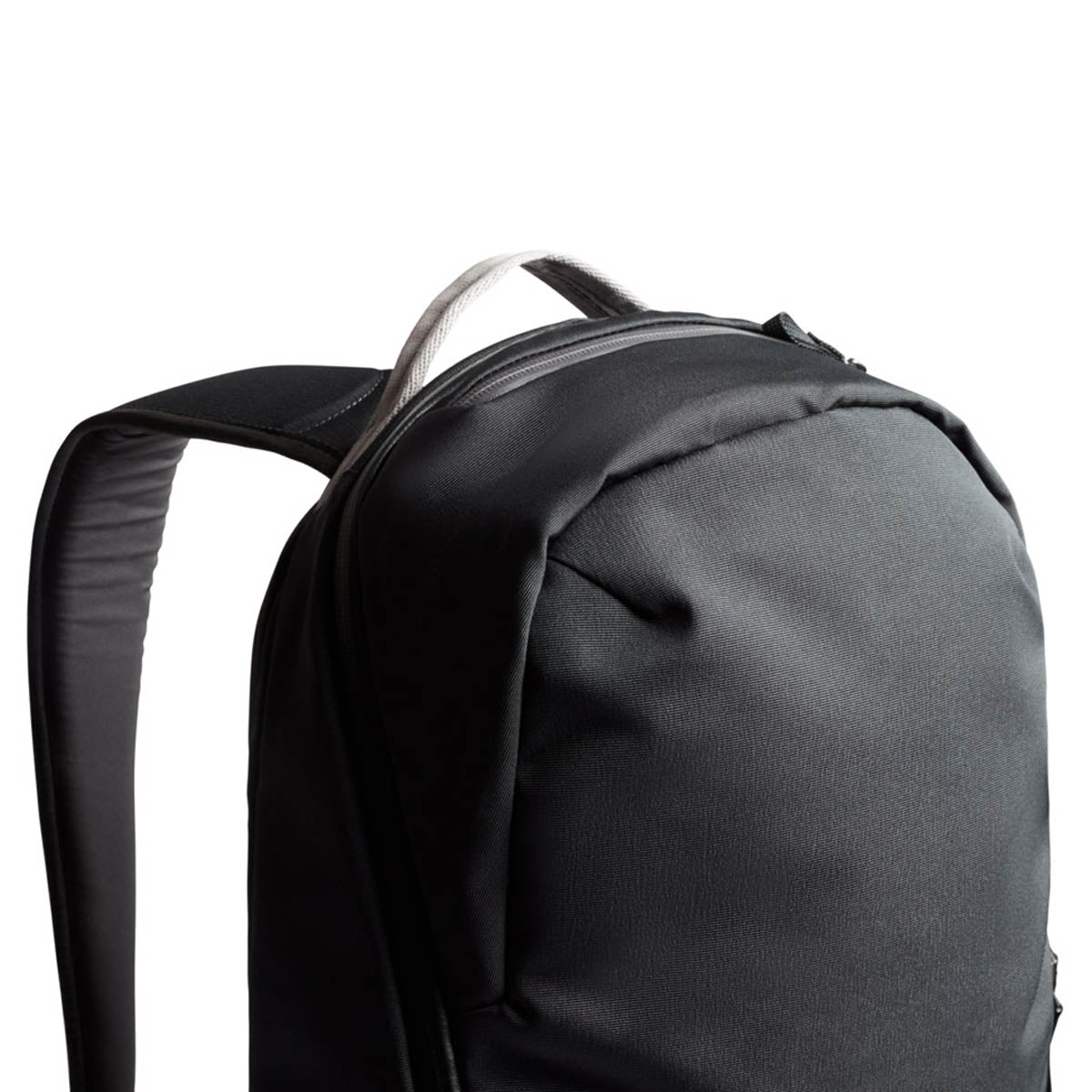 Bellroy Via Backpack - Slate