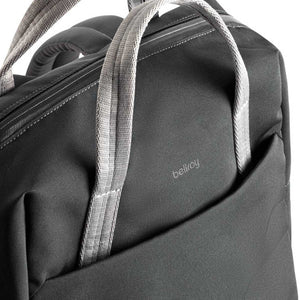 Bellroy Via Workpack - Slate