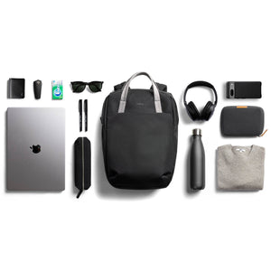 Bellroy Via Workpack - Slate