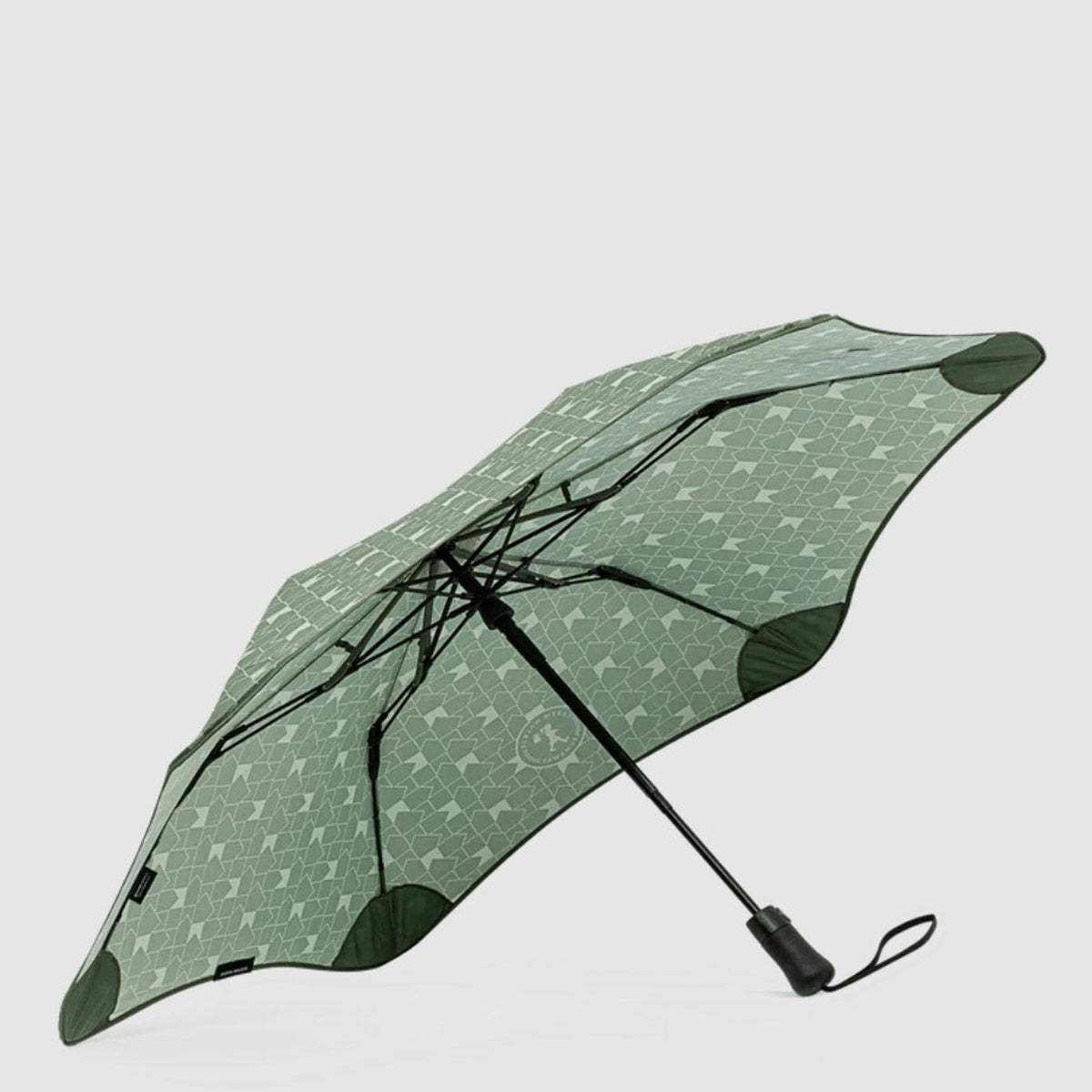 Blunt x Karen Walker Metro Umbrella 2023