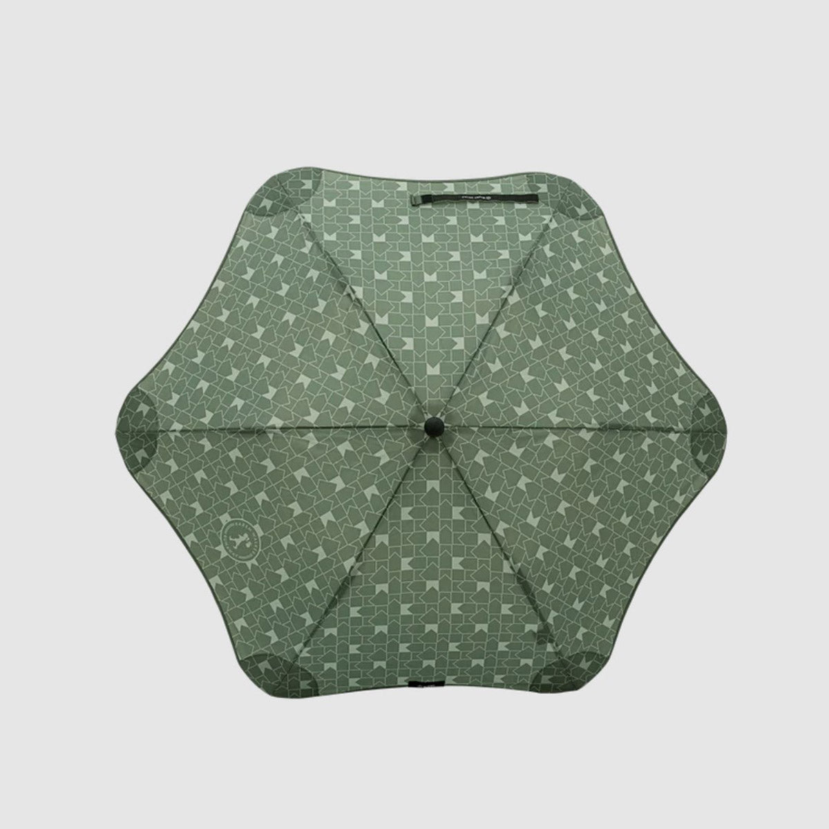 Blunt x Karen Walker Metro Umbrella 2023
