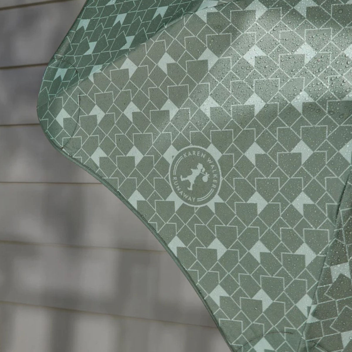 Blunt x Karen Walker Metro Umbrella 2023